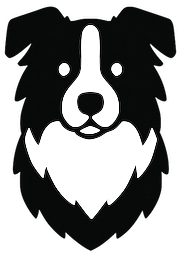 20minds Co-Scientist